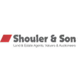 Shouler & Son