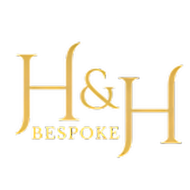 House and Home Bespoke