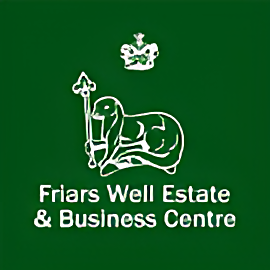 Friars Well Estate