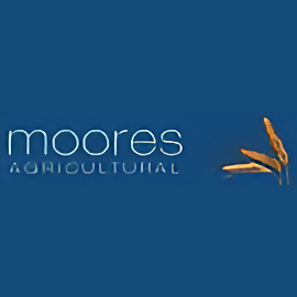Moores Agricultural