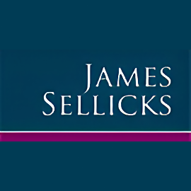 James Sellicks Estate Agents