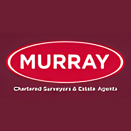 Murray Estate Agents & Chartered Surveyors.