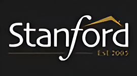 Stanford Estate Agents
