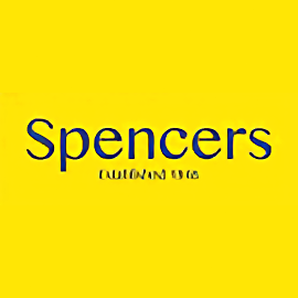 Spencers Estate Agency