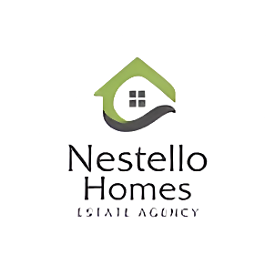 Nestello Homes