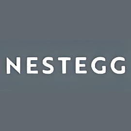 Nestegg Properties
