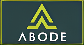 Abode