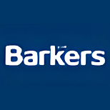 Barkers