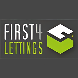 First 4 Lettings