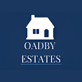 Oadby Estate Agents LTD