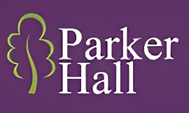 Parker Hall
