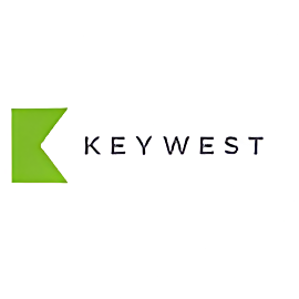 Keywest Estate Agents