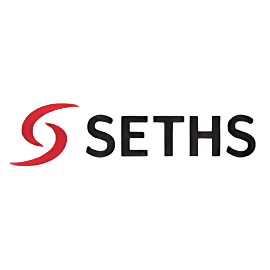 Seths Estate & Letting Agents