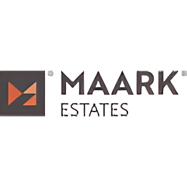 Maark Estates
