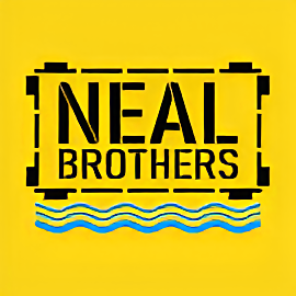 Neal Brothers (Leicester)