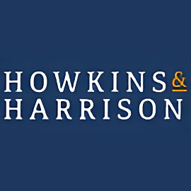 Howkins & Harrison