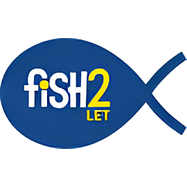 Fish2Let.Com