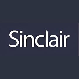Sinclair Estate Agents