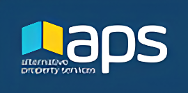 Alternative Property Services