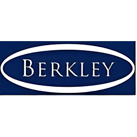 Berkley Estate & Letting Agents
