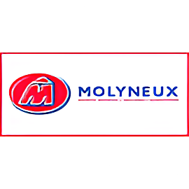 Molyneux