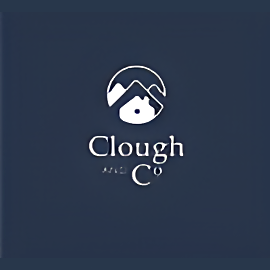 Clough & Co