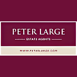 Peter Large Commercial