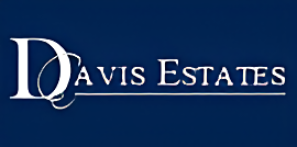 Davis Estates