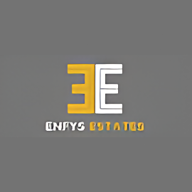 Enfys Estates
