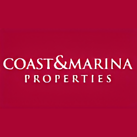 Coast & Marina Properties