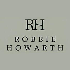 Robbie Howarth Estate Agents