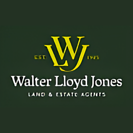 Walter Lloyd Jones & Co.