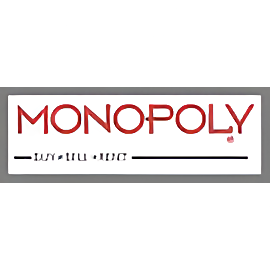 Monopoly Buy Sell Rent