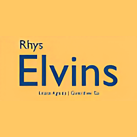 Elvins Estate Agents