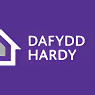 Dafydd Hardy