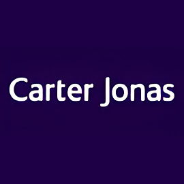 Carter Jonas LLP - Rural