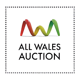 All Wales Auction