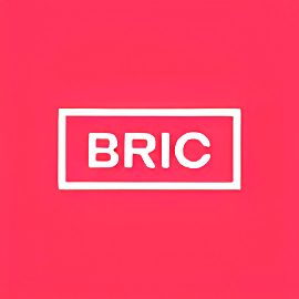 Bric Living