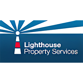 Lighthouse Property Services LTD