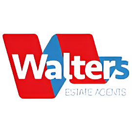 Walters Estate Agents