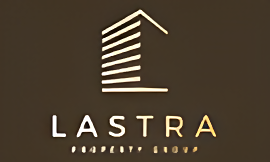 Lastra Property Group