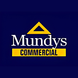 Mundys Commercial