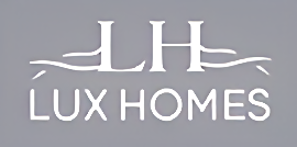 Lux Homes
