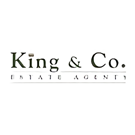 King & Co