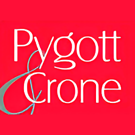 Pygott & Crone Commercial