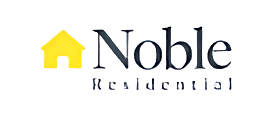 Noble Residential