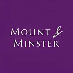 Mount & Minster