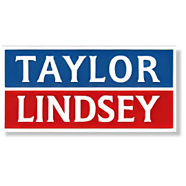 Taylor Lindsey LTD