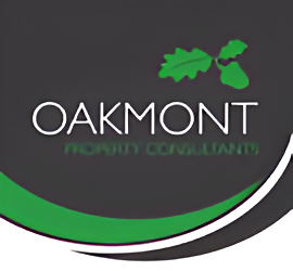 Oakmont Property Consultants