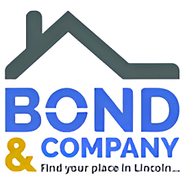 Bond Housing Group
